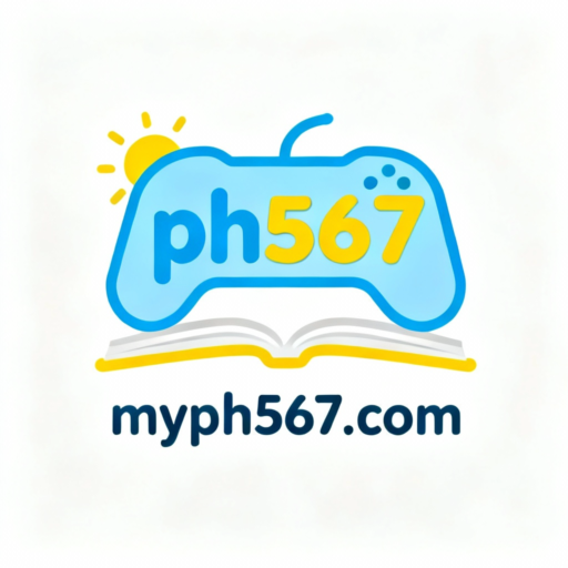 ph567