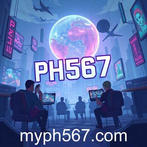 Digital Evolution in Gaming