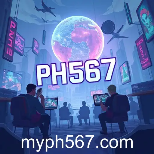 Digital Evolution in Gaming