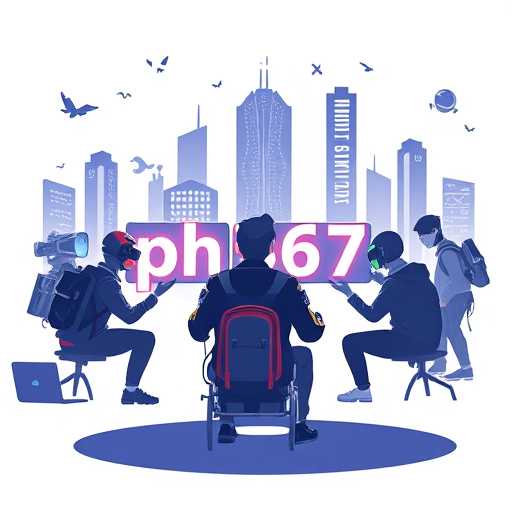 Gaming in the Future: The Rise of English Platforms