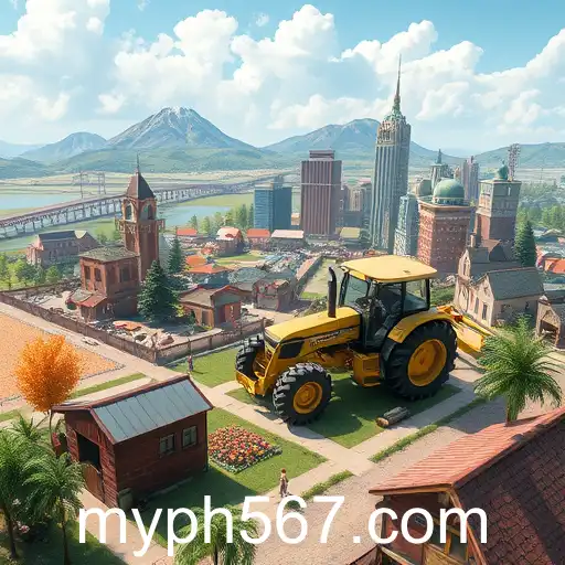 The Evolution of Game Websites in 2025