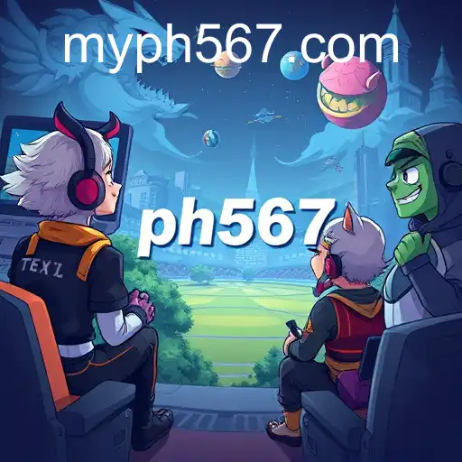 The Evolution of Online Gaming and Its Current Impacts