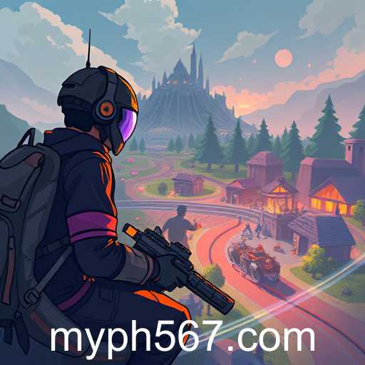 The Evolution of Gaming Communities and Their Impact