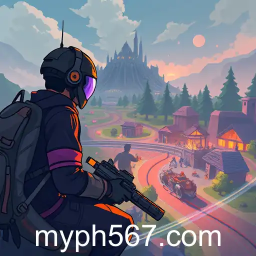 The Evolution of Gaming Communities and Their Impact