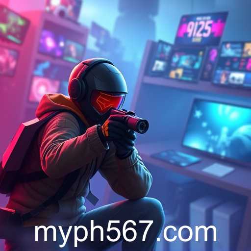 Gaming Meets Education: The Revolution of Online Platforms