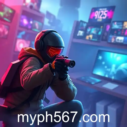 Gaming Meets Education: The Revolution of Online Platforms