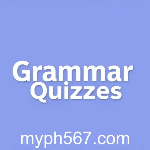 The Surge of Online Gaming Platforms in 2025