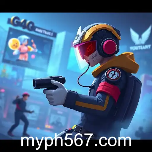 Unveiling the Gameplay Renaissance