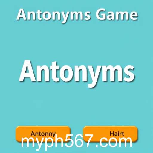 Gaming Trends and Innovations in 2025