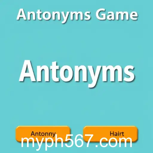 Gaming Trends and Innovations in 2025