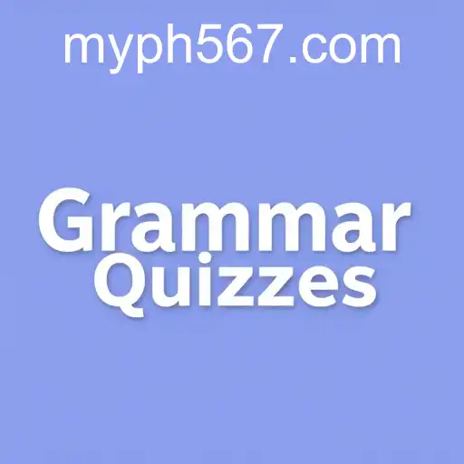 Unlock Your Language Potential with 'Grammar Mastery'