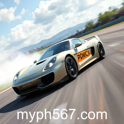 Gaming Insights: PH567's Rising Popularity