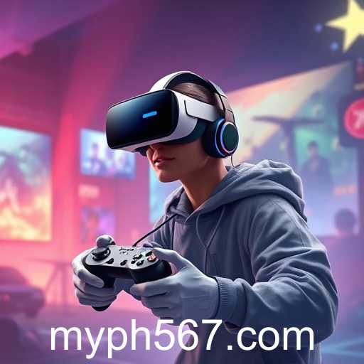 The Resurgence of Online Gaming Platforms