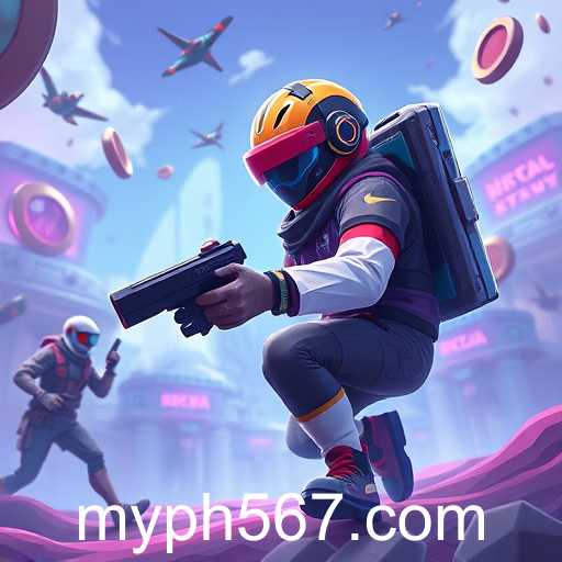 Rise of Gaming Platforms Amid Global Changes