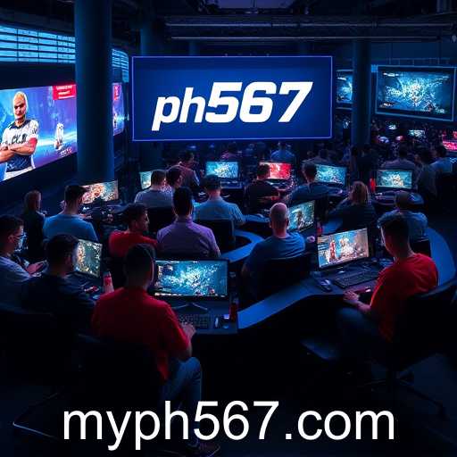 The Rise of Gaming Platforms in a Changing World