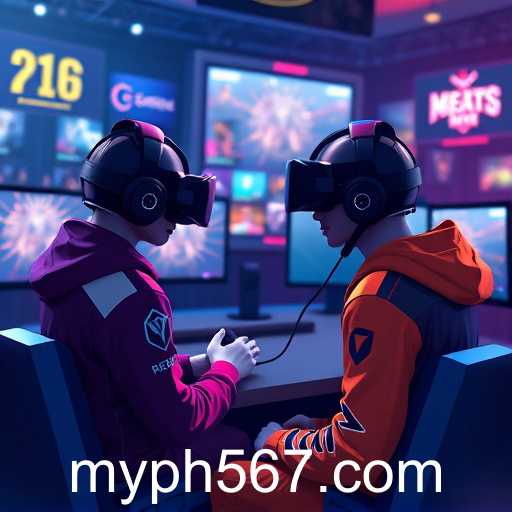 The Rise of Online Gaming in Modern Times