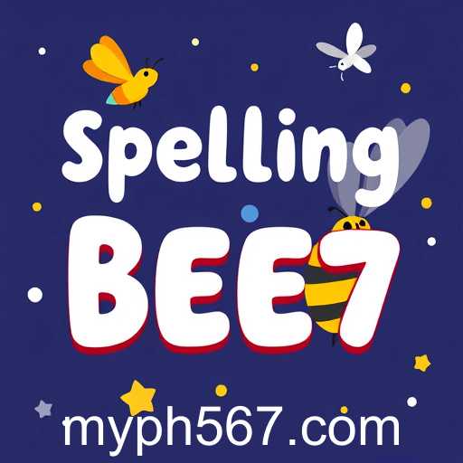 Mastering Words: Exploring the 'Spelling Challenges' Game Category