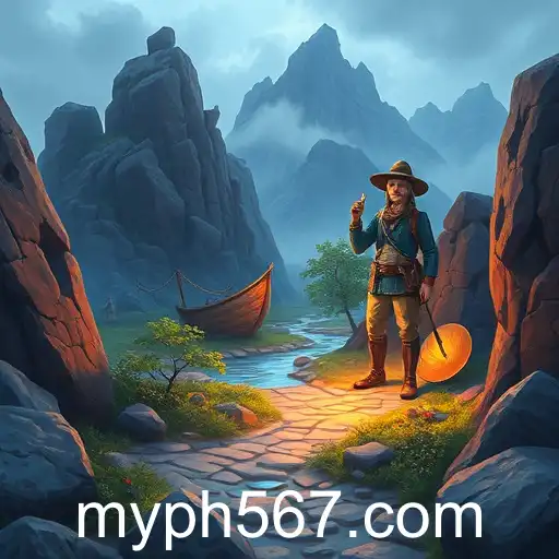 Virtual Games Unite Global Communities