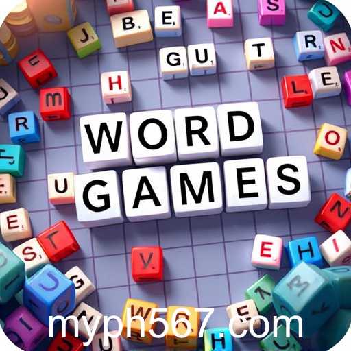 Enhancing Language Skills: The Power of Vocabulary Building Games